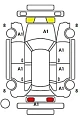 MAZDA CAROL 2023