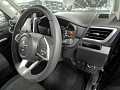 TOYOTA ROOMY 2023