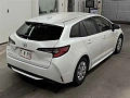 TOYOTA COROLLA TOURING 2023