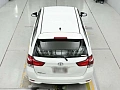 TOYOTA COROLLA FIELDER 2023