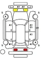 SUZUKI WAGON R 2023