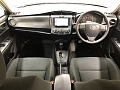 TOYOTA COROLLA AXIO 2021