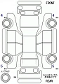 HONDA N BOX 2023