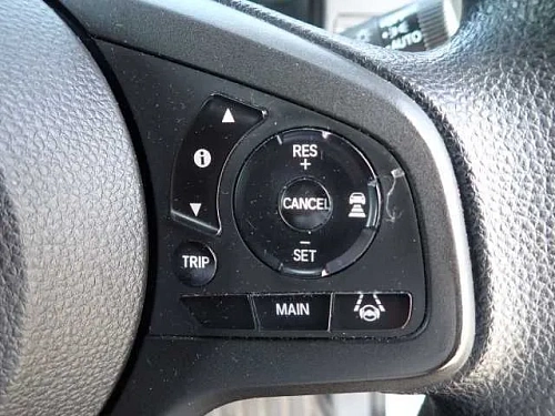 HONDA N VAN 2022