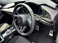 MAZDA MAZDA3 2023