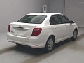 TOYOTA COROLLA AXIO 2022