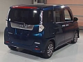 TOYOTA ROOMY 2023