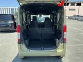 HONDA N VAN 2022
