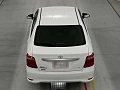 TOYOTA COROLLA AXIO 2021