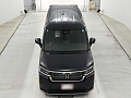 HONDA STEP WAGON 2023