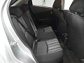MAZDA MAZDA2 2023